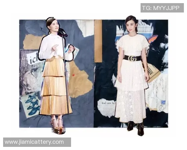 足球明星昔日时尚穿搭回顾引领潮流的经典造型与风格分析