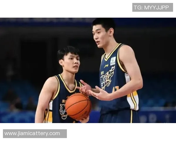 广州篮球队以98分稳居挑战赛积分榜首位追赶者尚需努力